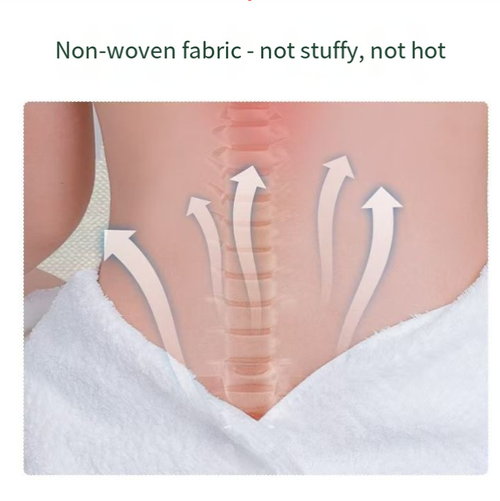 4 boxes containing 16 patches,Shoulder Pain Relief Patches, made with premium herbal extracts, featuring breathable non-woven fabric that is gentle on the skin and does not cause discomfort. They precisely fit the pain points in the shoulder area, quickly relieving soreness and stiffness, providing long-lasting protection for the shoulders, making it easier to lift hands and turn head, and restoring the vitality of the shoulders and neck.