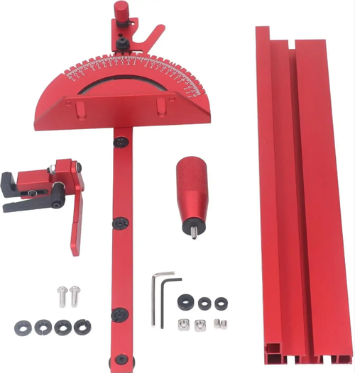 100W plastic welding machine, heats up in 3 seconds and efficiently repairs plastic damages. The copper tube does not generate heat, ensuring safety from burns. It is equipped with multiple specifications of welding materials, precisely adapting to various scenarios. The machine is compact and portable, capable of seamlessly repairing both household plastic parts and industrial plastic components. It is a practical tool for rejuvenating plastics.