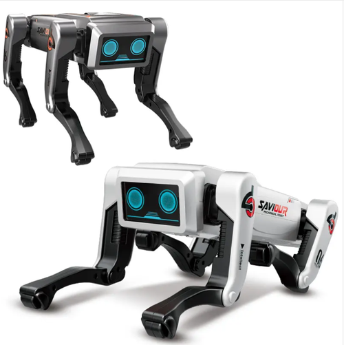 Industrial-grade handheld welding machine, with ergonomic design for portability and ease of operation. The arc is stable, the molten depth is sufficient, it is fully copper-compatible, and the ignition is quick. Multiple protective measures ensure safety and reliability. The accessories are complete and ready to use upon opening the box. It is an efficient welding tool for metal processing and equipment maintenance scenarios.