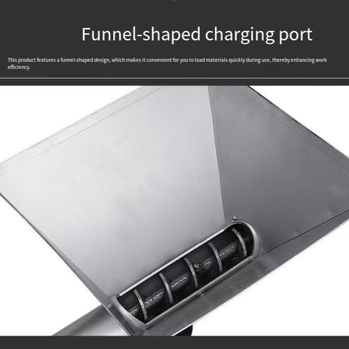 Digital display ice pack handheld cooling fan, with 4000mAh long battery life, 100-level infinitely variable speed + 30000RPM high-speed motor, icy hurricane + ice therapy technology. Compact design, allowing you to escape the scorching heat anytime and anywhere and fully enjoy the cool and free feeling.