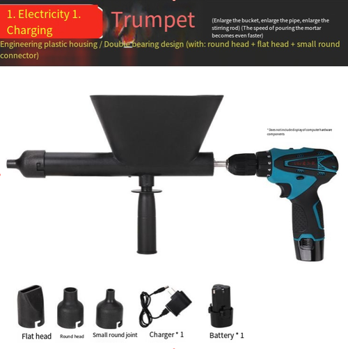 Digital display ice pack handheld cooling fan, with 4000mAh long battery life, 100-level infinitely variable speed + 30000RPM high-speed motor, icy hurricane + ice therapy technology. Compact design, allowing you to escape the scorching heat anytime and anywhere and fully enjoy the cool and free feeling.