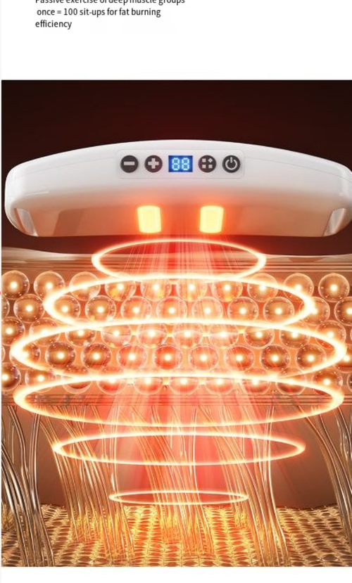 This outdoor camping mosquito repellent lamp features dual light sources for both close and far distances. It has a built-in mosquito repellent module to create a mosquito-free barrier. Equipped with a portable hook, tripod, and strong magnetic design, it is suitable for various scenarios. Compact and portable, it provides a bright light for camping nights without mosquitoes, making it the night guardian for campers.