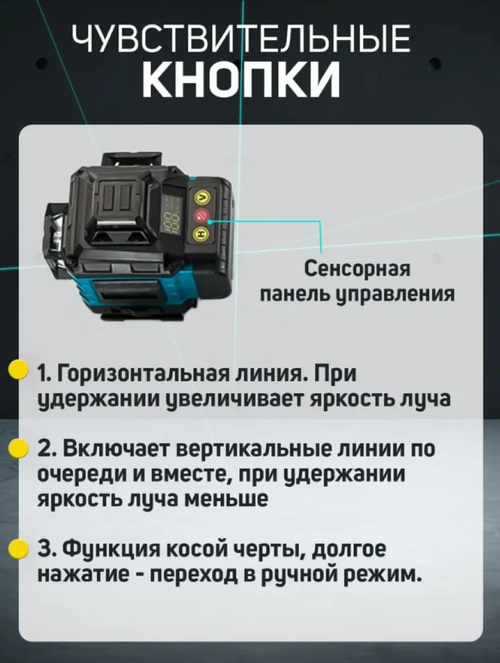Air cushion lumbar traction massage device. The air bladder can precisely expand the lumbar vertebrae. Combined with bionic massage and constant temperature heat therapy, it can effectively alleviate symptoms of lumbar intervertebral disc protrusion and lumbar muscle strain. Give your lumbar vertebrae a filling every day, so that you won't feel pain when bending over or get tired from sitting for a long time. Your lumbar problem will submit directly!