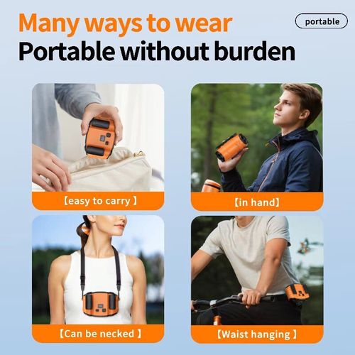 Industrial-grade welding machine, the hardcore for welding, can easily handle thick metal welding. The lightweight body is portable and easy to move. The digital display panel is easy to operate. It has built-in overheat and overload protection. The arc is stable with little spatter. It is suitable for various scenarios such as industrial manufacturing and construction. The welding quality is as stable as a rock!