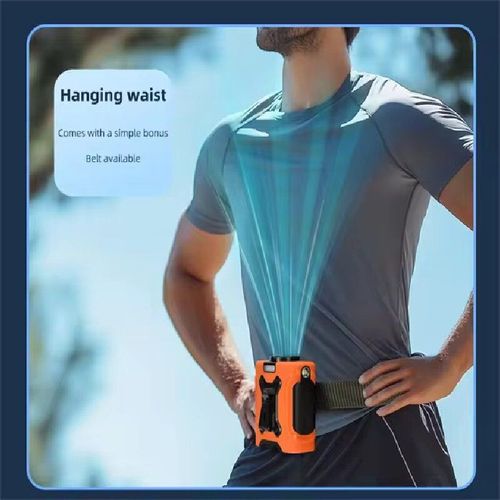 Industrial-grade welding machine, the hardcore for welding, can easily handle thick metal welding. The lightweight body is portable and easy to move. The digital display panel is easy to operate. It has built-in overheat and overload protection. The arc is stable with little spatter. It is suitable for various scenarios such as industrial manufacturing and construction. The welding quality is as stable as a rock!