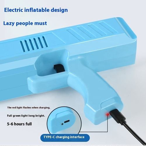 Lithium battery multi-speed electric engraving pen,A all-in-one tool for creative work. With multiple speed settings, a 38,000 rpm high-torque motor provides powerful power, and the non-slip handle ensures precise control. It is an excellent helper for creative artisans