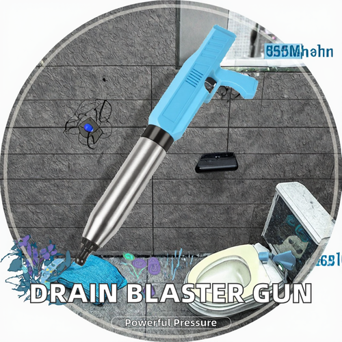 Lithium battery multi-speed electric engraving pen,A all-in-one tool for creative work. With multiple speed settings, a 38,000 rpm high-torque motor provides powerful power, and the non-slip handle ensures precise control. It is an excellent helper for creative artisans