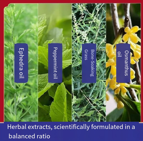 Mini laser rangefinder, with millimeter-level accuracy (±1mm), compact in size and suitable for holding in the palm or storing in a pocket. It supports automatic angle measurement and one-click height measurement. The high-definition backlit screen provides clear readings. It is sweat-proof, corrosion-resistant and durable, making it a pocket measurement expert for decoration, engineering and DIY.