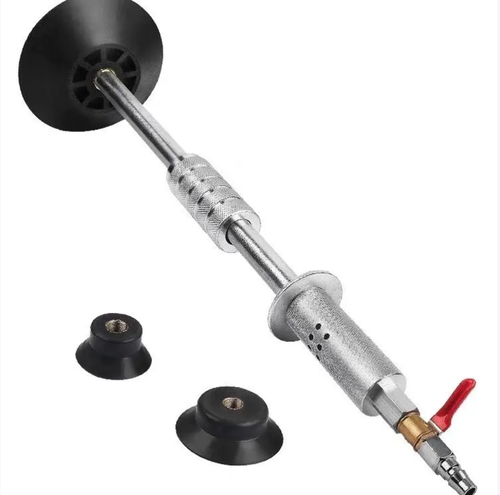 Metal detector: Precise detection, long battery life with low power alert, easy operation. It is an excellent assistant for metal inspection in archaeology, security, and factories, making metal detection both efficient and worry-free.