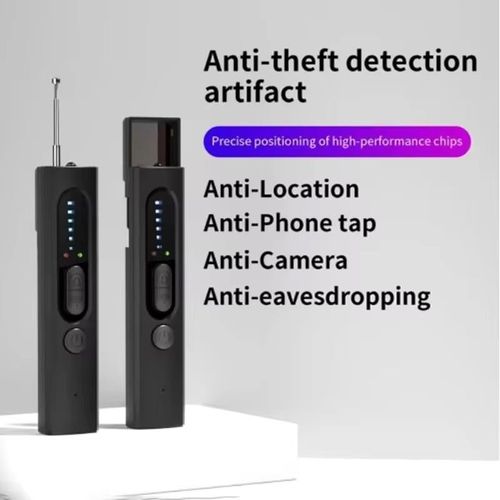 This industrial-grade electric elliptical suction cup with a display screen features strong and uniform electric suction force, and the digital display screen provides real-time monitoring of parameters, allowing for visual and controllable operation. It is made of industrial-grade materials and has a ergonomic handle for comfort. It is an excellent tool for improving the efficiency and safety of heavy object handling!