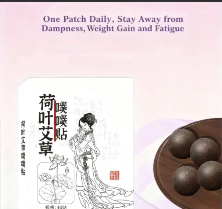 This solar-powered dual-power monitoring camera features 2K high-definition + full-color night vision, PIR human detection + two-way voice communication, IP65 waterproof rating, dual power supply from solar energy and battery, no wiring required for easy installation, 24-hour protection of home security. It is an all-round security guardian for outdoor areas!