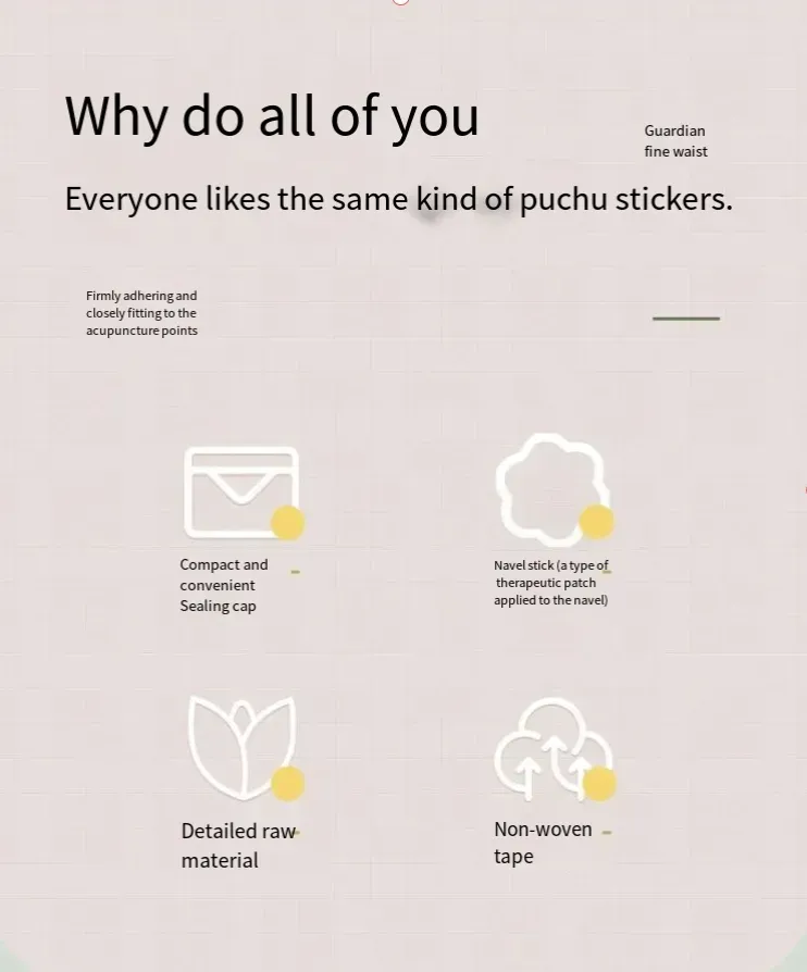 This solar-powered dual-power monitoring camera features 2K high-definition + full-color night vision, PIR human detection + two-way voice communication, IP65 waterproof rating, dual power supply from solar energy and battery, no wiring required for easy installation, 24-hour protection of home security. It is an all-round security guardian for outdoor areas!