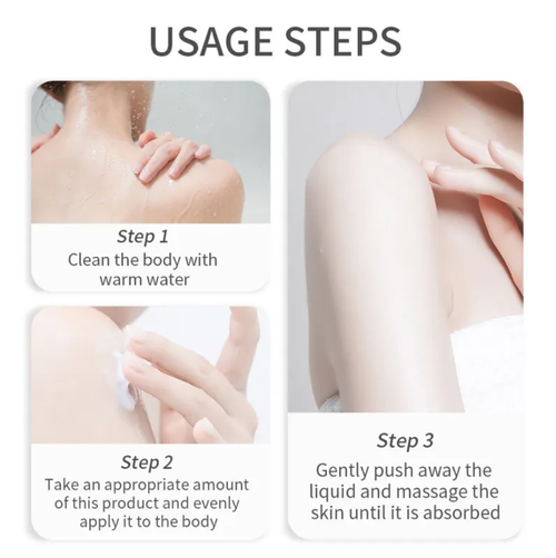 HPV genital warts removal cream, using nano-lipid technology to directly target the lesion! It can quickly cause the warts to shrivel and fall off, deeply inhibit the activity of HPV virus, reduce recurrence, and also repair damaged skin. Order today and you can receive 3 boxes, sufficient for a full course of treatment to help you get rid of warts and regain health and confidence!