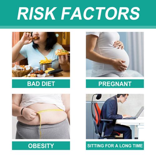 Perianal Savior,Ximonth Hemorrhoid Elimination Cream, a herbal formula that gently treats hemorrhoids, quickly alleviates redness, swelling, pain and itching. Order today and get 2 tubes for a full course of treatment. It directly targets the root cause of hemorrhoids and also moisturizes the perianal area. Say goodbye to the pain of hemorrhoids and regain a carefree life. Don't miss out on this great offer!