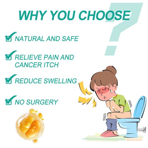 Perianal Savior,Ximonth Hemorrhoid Elimination Cream, a herbal formula that gently treats hemorrhoids, quickly alleviates redness, swelling, pain and itching. Order today and get 2 tubes for a full course of treatment. It directly targets the root cause of hemorrhoids and also moisturizes the perianal area. Say goodbye to the pain of hemorrhoids and regain a carefree life. Don't miss out on this great offer!