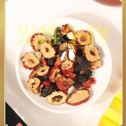 Modern people tend to suffer from kidney fatigue when working night shifts. This Ginseng Eight-Ingredient Tea is a source of vitality! It contains 8 ingredients that nourish the kidneys, enhancing blood circulation, resisting aging and maintaining beauty, relieving fatigue, strengthening immunity, and promoting sleep. If you place an order today, you can receive 3 bags, totaling 90 small packages. Drink one bag daily to nourish the kidneys and restore vitality, and enjoy a full energy level.