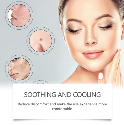 Are you too embarrassed to show your skin because of warts or moles? OLHOE magnesium needle wart removal patch. Magnesium needle + gentle formula, gently adheres to fade blemishes, thin and invisible without embarrassment. Order today and get 3 boxes for the price of 1 box (total 12 patches, 4 patches per box). Even sensitive skin can use it. Easily brighten and smooth the skin, and feel more confident when showing your skin!