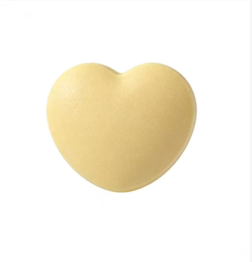 If you place an order today, you will receive 10 tablets per pack × 6 Red Diamond Vigo Ginseng Maca Oyster Tablets, totaling 60 tablets! It is specially designed for adults, blending natural essences to help enhance male vitality and endurance. It is your ideal choice for daily health care, allowing you to always have superpowers at your fingertips! Take action now! Infuse this superpower from nature into yourself and make every day the most wonderful day of your life!