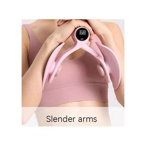 Order today and you will receive 2 pelvic floor muscle trainers. This pelvic floor muscle trainer can precisely activate the pelvic floor muscles and solve problems such as urinary incontinence and muscle relaxation. By clamping your legs together, you can achieve the effect of firm legs and a straighter buttocks. It is small and portable, and can be used even while working or watching TV. The material is soft and skin-friendly, and beauty is within reach!