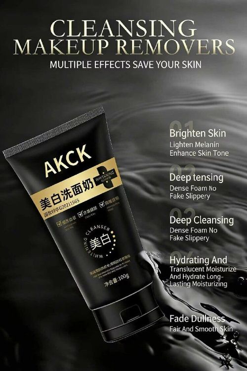 5 bottles of Nicotinamide Transparent Facial Cleanser Value Pack! The thick foam gently cleanses the pores and removes oil, with the core ingredient nicotinamide brightening and removing yellowish tones. After washing, it leaves the skin hydrated and not tight, suitable for both dry and oily skin types. It can be used for daily use, business trips, or sharing. It offers both cleansing and brightening effects, allowing you to easily achieve a clear and fair complexion!