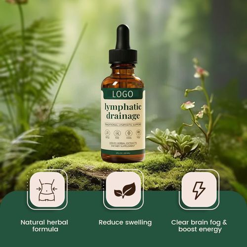 Order today and you will receive 5 bottles of Detoxify, Dehumidify, Promote Lymphatic Circulation Dietary Supplement. It can promote deep blood circulation, relieve local swelling after sitting for a long time, eliminate mental confusion and persistent fatigue, and at the same time enhance the body's permeability and lightness, allowing you to radiate a relaxed and comfortable state from the inside out, maintaining freshness and vitality.