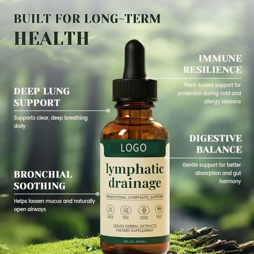 Order today and you will receive 5 bottles of Detoxify, Dehumidify, Promote Lymphatic Circulation Dietary Supplement. It can promote deep blood circulation, relieve local swelling after sitting for a long time, eliminate mental confusion and persistent fatigue, and at the same time enhance the body's permeability and lightness, allowing you to radiate a relaxed and comfortable state from the inside out, maintaining freshness and vitality.