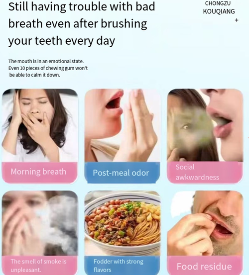 Once you place the order, you will receive 10 bottles of dental cavity restoration, plaque removal, tartar removal, teeth whitening and teeth polishing spray. It uses a mild enzyme formula and can produce thick foam, which can deeply clean the hard-to-reach areas of the mouth, dissolve stains, reduce plaque, and its design features a push-button design. It is convenient to use and hygienic. Even people with sensitive teeth can use it with confidence.