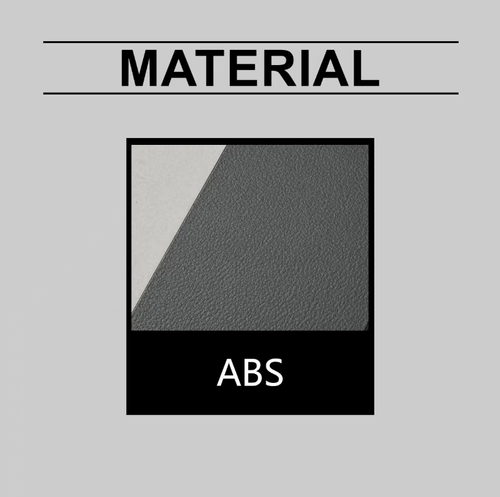 The Laniska plasma micro-discharge beauty care pen utilizes precise micro-energy technology to gently remove moles and blemishes, lighten warts and acne marks, without causing skin peeling. Even sensitive skin can be safely used. With a pen-like portable design, it is easy to operate and allows you to enjoy professional-level skin rejuvenation at home, effortlessly restoring a smooth and flawless complexion.