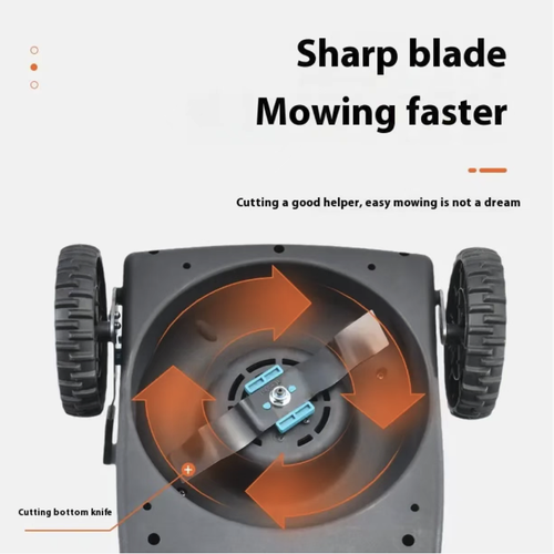 Car Window Curtain Privacy Sunshade Magnetic Side Window Shade for Car Interior Retractable Track