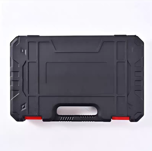 Car Window Curtain Privacy Sunshade Magnetic Side Window Shade for Car Interior Retractable Track