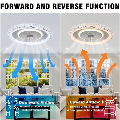 Car Window Curtain Privacy Sunshade Magnetic Side Window Shade for Car Interior Retractable Track