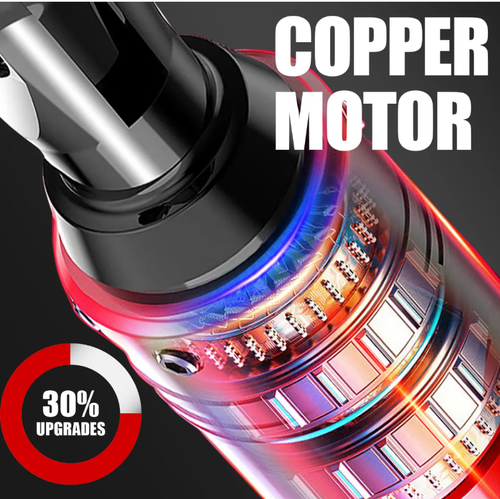 Car Window Curtain Privacy Sunshade Magnetic Side Window Shade for Car Interior Retractable Track