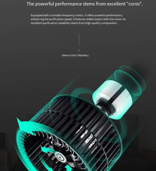 This silent, no-installation, foldable walking machine is ready to use right out of the box. It is extremely quiet and shock-absorbing, not disturbing neighbors. It can be folded with one button for space-saving. It is suitable for small-sized apartments. It supports multiple speed adjustments and can be operated remotely. It can be used in various scenarios such as at home or in the office. It is an ideal choice for aerobic fat reduction and home fitness.