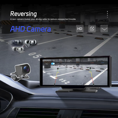 Car Window Curtain Privacy Sunshade Magnetic Side Window Shade for Car Interior Retractable Track