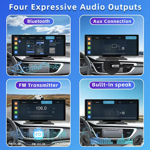 Car Window Curtain Privacy Sunshade Magnetic Side Window Shade for Car Interior Retractable Track