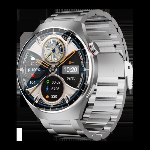 Car Window Curtain Privacy Sunshade Magnetic Side Window Shade for Car Interior Retractable Track