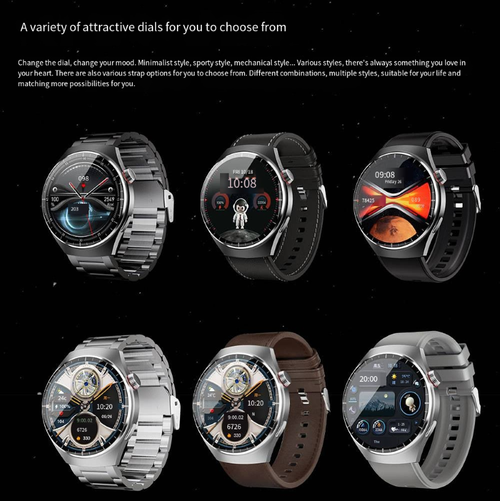 Car Window Curtain Privacy Sunshade Magnetic Side Window Shade for Car Interior Retractable Track