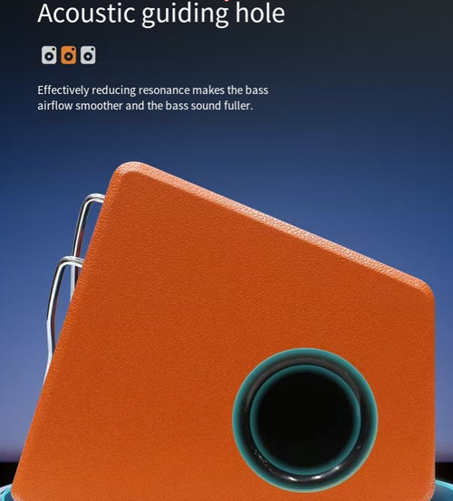 A 10-inch car subwoofer with a built-in high-power amplifier, featuring powerful and deep bass response. It also offers rich sound quality when paired with the tweeter. The lightweight cabinet saves space and comes with its own amplifier, making it easy to install. It is an excellent value product for upgrading car audio and Create a high-performance and cost-effective device that delivers powerful bass.