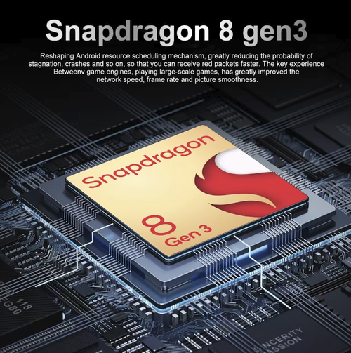 The Spark40 Pro large-screen mobile phone features a 7.3-inch high-definition screen for immersive audio-visual and gaming experiences. With 4GB + 64GB storage, it runs smoothly without any lag. It comes with a high-definition triple rear camera for capturing great photos. The 8000mAh large battery eliminates the worry of battery life. It is a high-performance large-screen mobile phone suitable for daily entertainment and office use, offering excellent value for money.