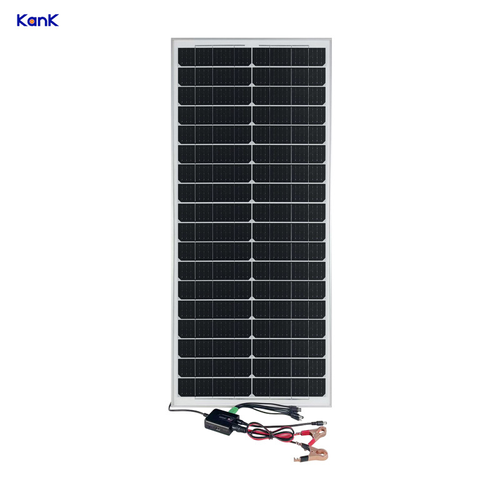 Portable Solar Panel Photovoltaic Module Household Outdoor Foldable Solar Charger Waterproof Lightweight Solar Charging Board Multifunctional Outdoor Solar Power Panel Suitable for Home Daily Use Courtyard Balcony Camping Hiking Picnic Travel Adventure Outdoor Activities Emergency Backup Charging Compatible with Mobile Power Phones Small Electronic Devices Practical Outdoor Power Accessories Support Bulk Purchase Wholesale Supply
