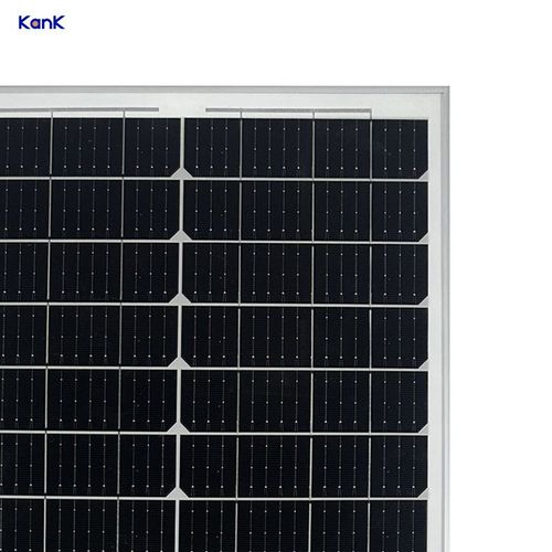 Portable Solar Panel Photovoltaic Module Household Outdoor Foldable Solar Charger Waterproof Lightweight Solar Charging Board Multifunctional Outdoor Solar Power Panel Suitable for Home Daily Use Courtyard Balcony Camping Hiking Picnic Travel Adventure Outdoor Activities Emergency Backup Charging Compatible with Mobile Power Phones Small Electronic Devices Practical Outdoor Power Accessories Support Bulk Purchase Wholesale Supply