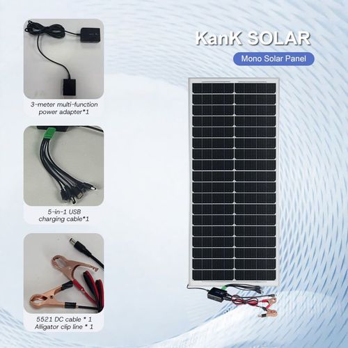 Portable Solar Panel Photovoltaic Module Household Outdoor Foldable Solar Charger Waterproof Lightweight Solar Charging Board Multifunctional Outdoor Solar Power Panel Suitable for Home Daily Use Courtyard Balcony Camping Hiking Picnic Travel Adventure Outdoor Activities Emergency Backup Charging Compatible with Mobile Power Phones Small Electronic Devices Practical Outdoor Power Accessories Support Bulk Purchase Wholesale Supply