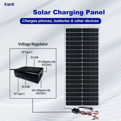 Portable Solar Panel Photovoltaic Module Household Outdoor Foldable Solar Charger Waterproof Lightweight Solar Charging Board Multifunctional Outdoor Solar Power Panel Suitable for Home Daily Use Courtyard Balcony Camping Hiking Picnic Travel Adventure Outdoor Activities Emergency Backup Charging Compatible with Mobile Power Phones Small Electronic Devices Practical Outdoor Power Accessories Support Bulk Purchase Wholesale Supply