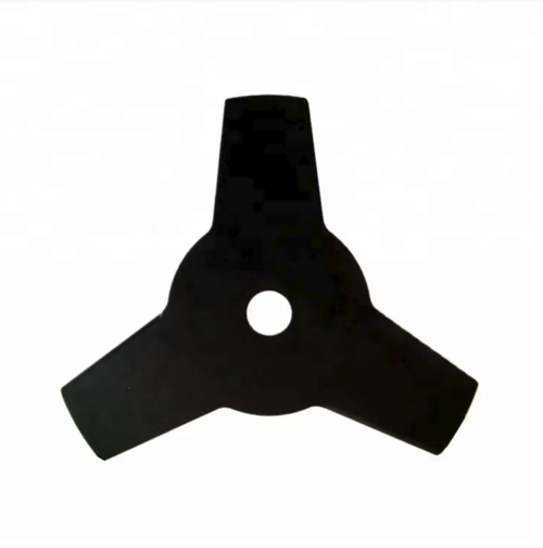 Car Window Curtain Privacy Sunshade Magnetic Side Window Shade for Car Interior Retractable Track