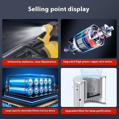Car Window Curtain Privacy Sunshade Magnetic Side Window Shade for Car Interior Retractable Track
