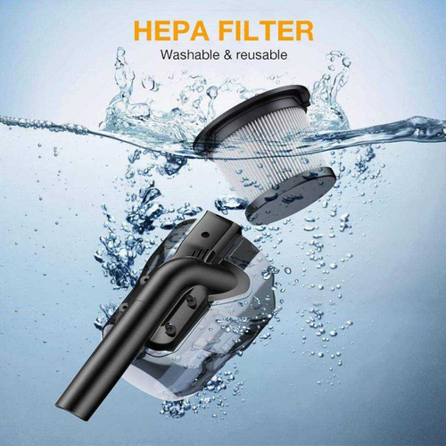 Car Window Curtain Privacy Sunshade Magnetic Side Window Shade for Car Interior Retractable Track