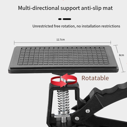 Car Window Curtain Privacy Sunshade Magnetic Side Window Shade for Car Interior Retractable Track