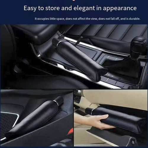 Large car front sunshade, size 125×65cm. Thick silver adhesive with strong reflective and heat-insulating properties, blocking ultraviolet rays and protecting the interior. The umbrella-style can be opened and folded with one button. No need for suction cups. It is small and compact, taking up little space. Suitable for small cars. Ideal for cooling and shading when parked outdoors, and also practical for blocking sunlight during the day in the car for a rest.
