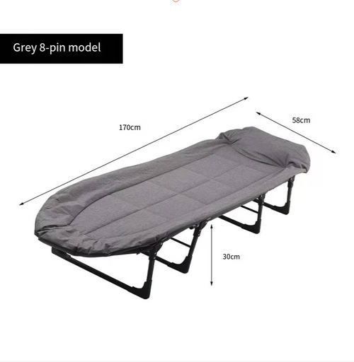 Car Window Curtain Privacy Sunshade Magnetic Side Window Shade for Car Interior Retractable Track