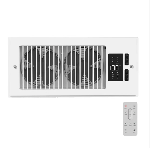 Car Window Curtain Privacy Sunshade Magnetic Side Window Shade for Car Interior Retractable Track